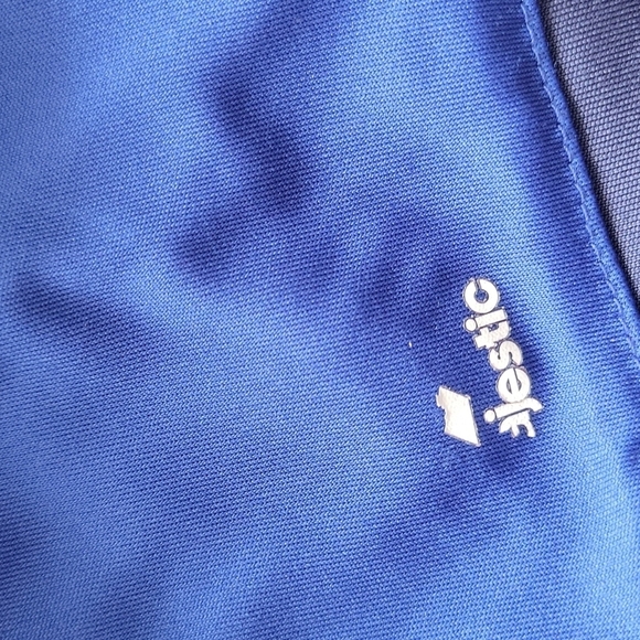 Blue Jays jersey - Picture 3 of 4